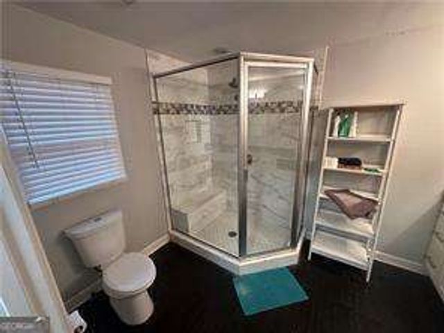 3010 Waters Road SW, Atlanta, GA 30354