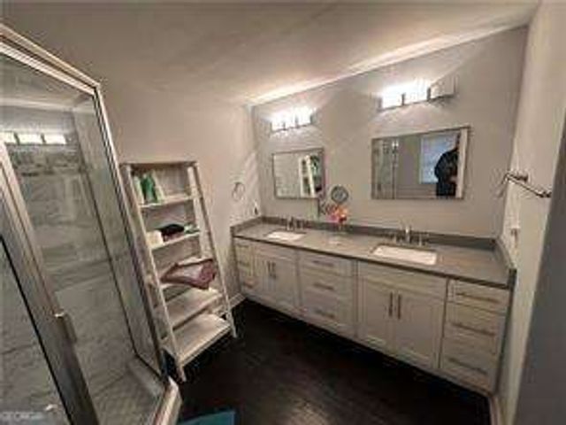 3010 Waters Road SW, Atlanta, GA 30354