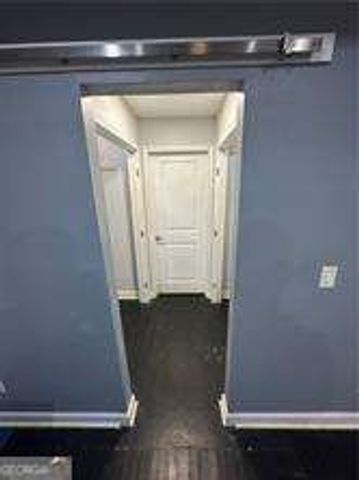 3010 Waters Road SW, Atlanta, GA 30354