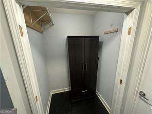 3010 Waters Road SW, Atlanta, GA 30354