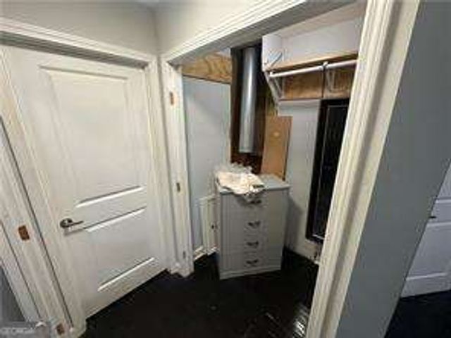 3010 Waters Road SW, Atlanta, GA 30354