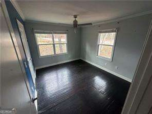 3010 Waters Road SW, Atlanta, GA 30354