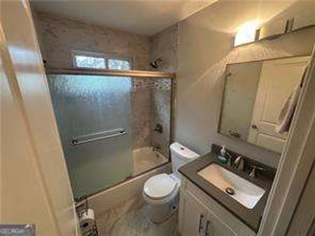 3010 Waters Road SW, Atlanta, GA 30354