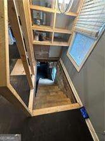 3010 Waters Road SW, Atlanta, GA 30354