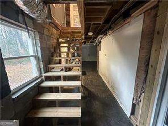 3010 Waters Road SW, Atlanta, GA 30354