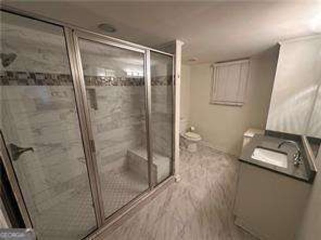 3010 Waters Road SW, Atlanta, GA 30354