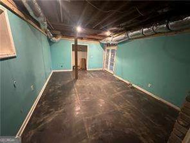 3010 Waters Road SW, Atlanta, GA 30354