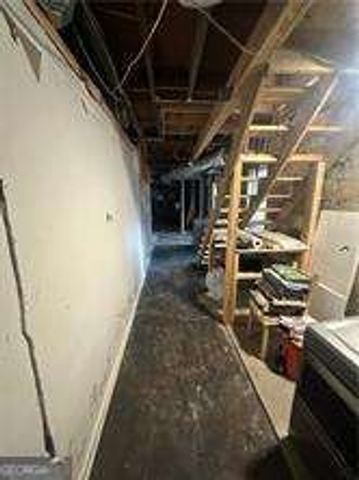 3010 Waters Road SW, Atlanta, GA 30354