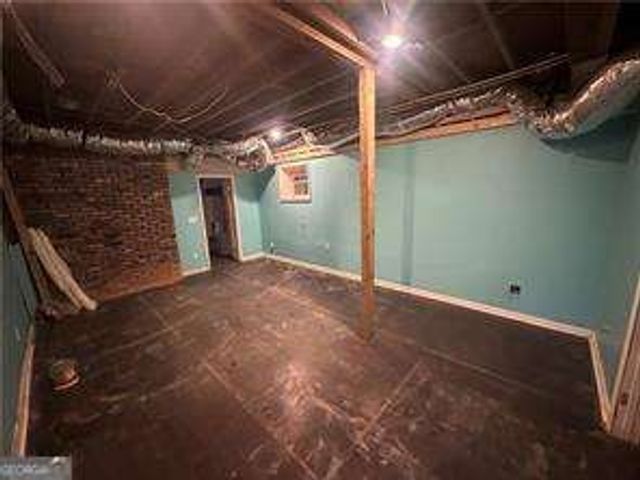 3010 Waters Road SW, Atlanta, GA 30354