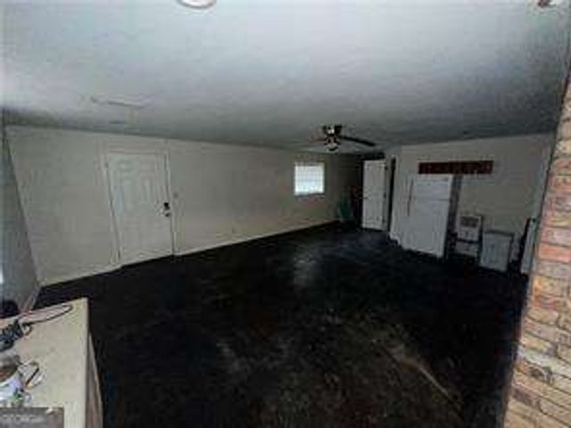 3010 Waters Road SW, Atlanta, GA 30354