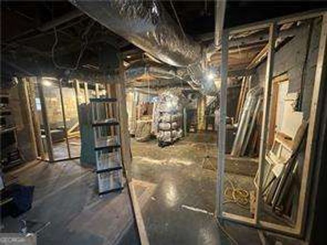 3010 Waters Road SW, Atlanta, GA 30354