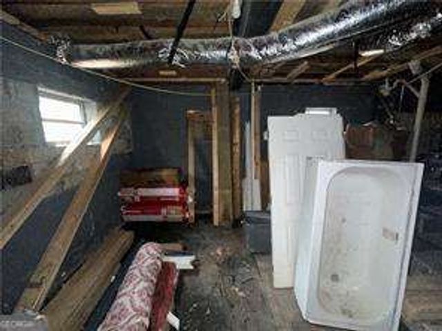 3010 Waters Road SW, Atlanta, GA 30354