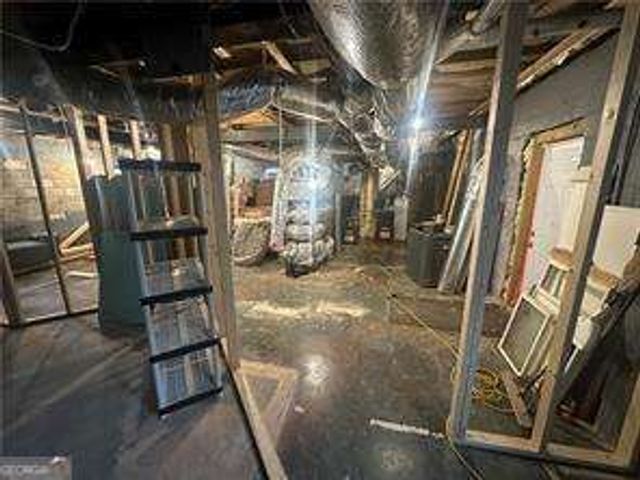 3010 Waters Road SW, Atlanta, GA 30354