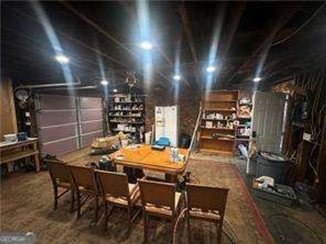 3010 Waters Road SW, Atlanta, GA 30354