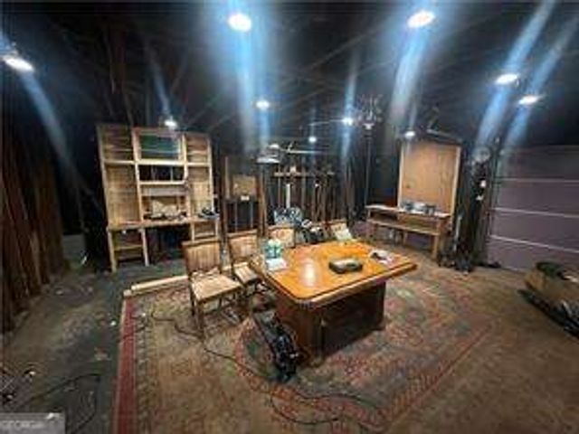 3010 Waters Road SW, Atlanta, GA 30354