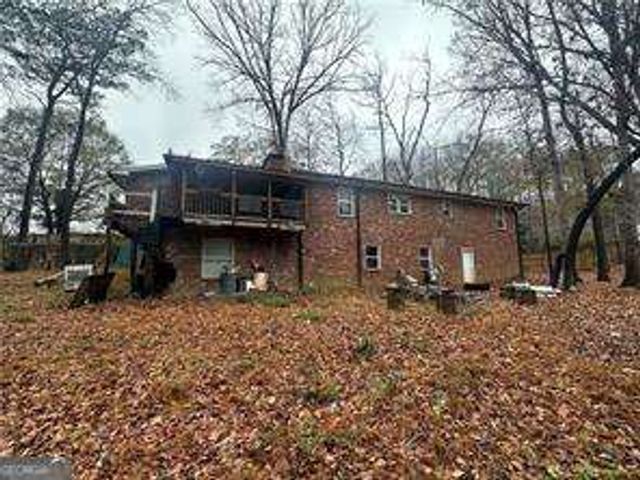 3010 Waters Road SW, Atlanta, GA 30354