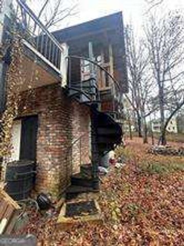 3010 Waters Road SW, Atlanta, GA 30354