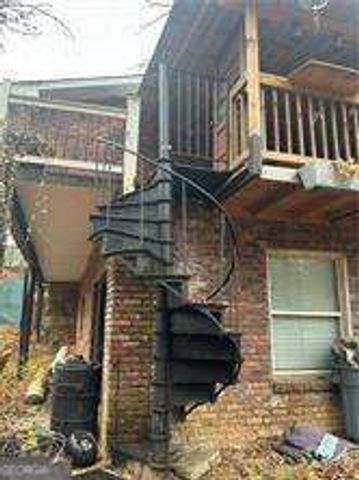 3010 Waters Road SW, Atlanta, GA 30354