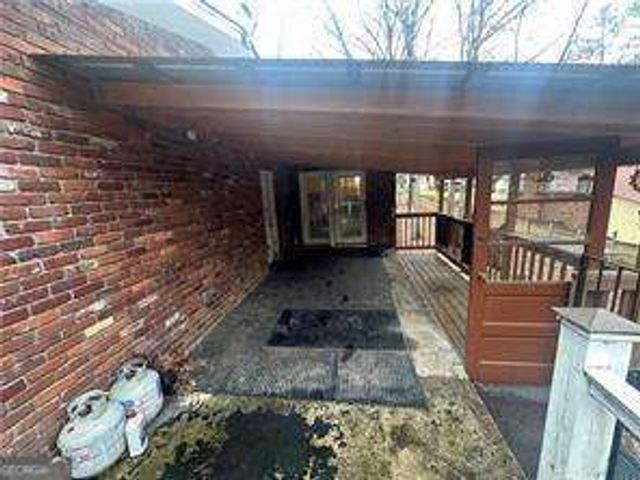 3010 Waters Road SW, Atlanta, GA 30354