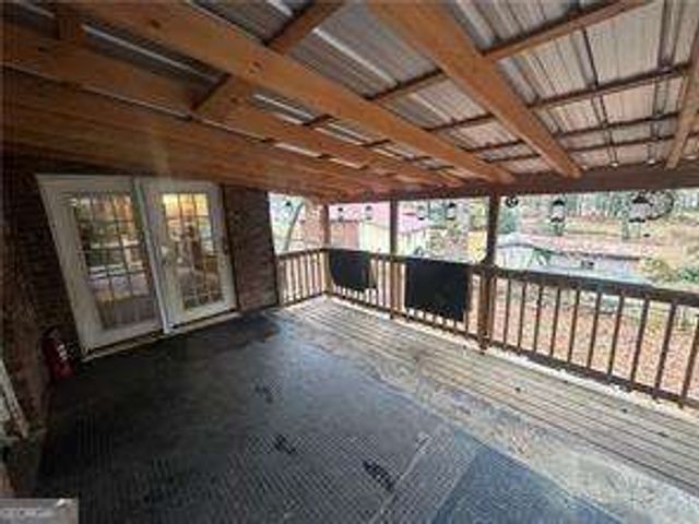 3010 Waters Road SW, Atlanta, GA 30354