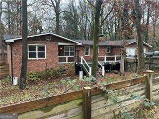 3010 Waters Road SW, Atlanta, GA 30354