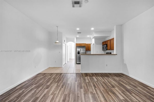 21217 NW 14th Pl 2-22, Miami Gardens, FL 33169