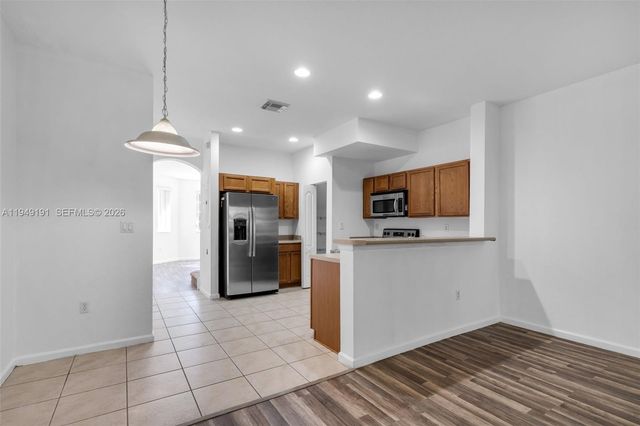 21217 NW 14th Pl 2-22, Miami Gardens, FL 33169