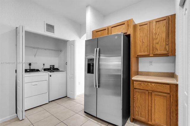 21217 NW 14th Pl 2-22, Miami Gardens, FL 33169