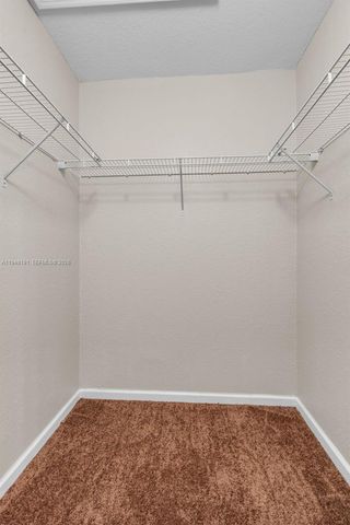 21217 NW 14th Pl 2-22, Miami Gardens, FL 33169