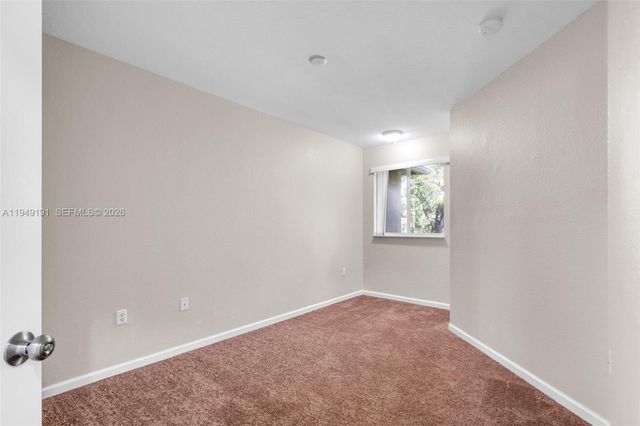 21217 NW 14th Pl 2-22, Miami Gardens, FL 33169