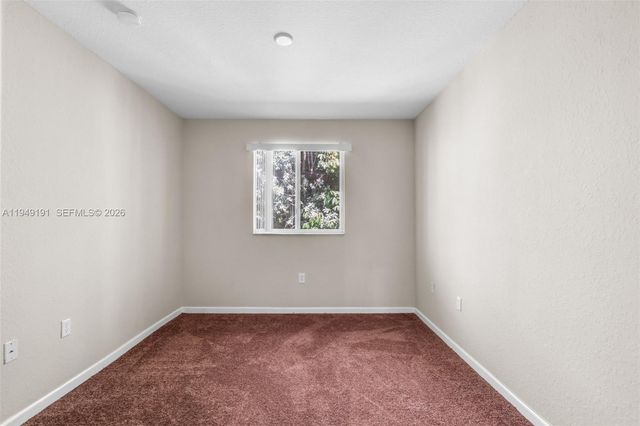 21217 NW 14th Pl 2-22, Miami Gardens, FL 33169