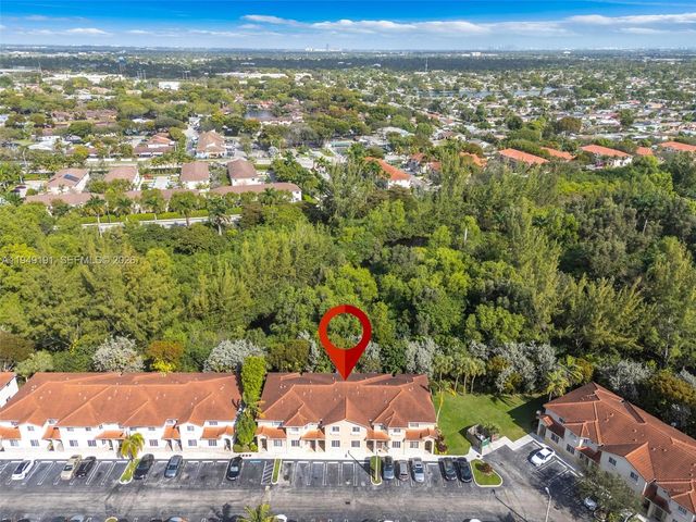 21217 NW 14th Pl 2-22, Miami Gardens, FL 33169