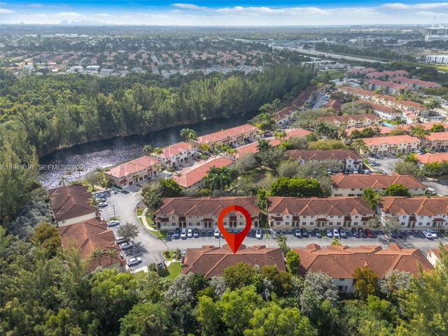 21217 NW 14th Pl 2-22, Miami Gardens, FL 33169