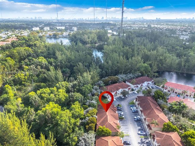 21217 NW 14th Pl 2-22, Miami Gardens, FL 33169