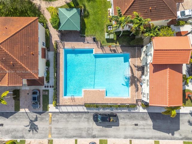 21217 NW 14th Pl 2-22, Miami Gardens, FL 33169