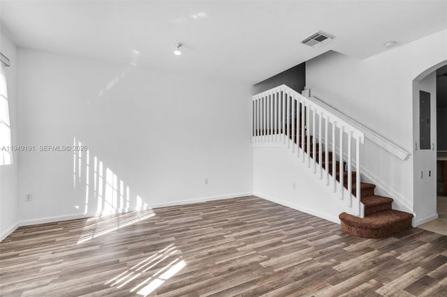 21217 NW 14th Pl 2-22, Miami Gardens, FL 33169