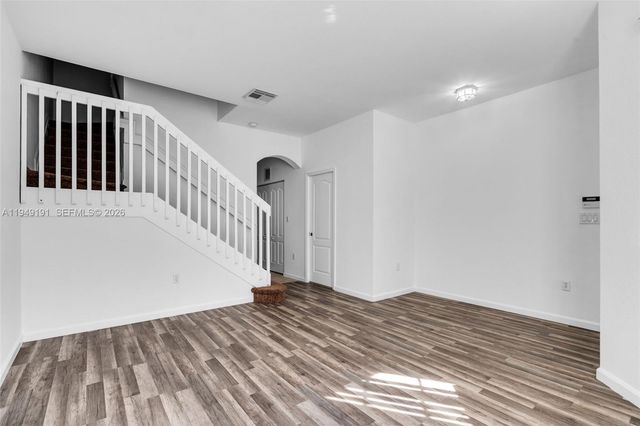 21217 NW 14th Pl 2-22, Miami Gardens, FL 33169