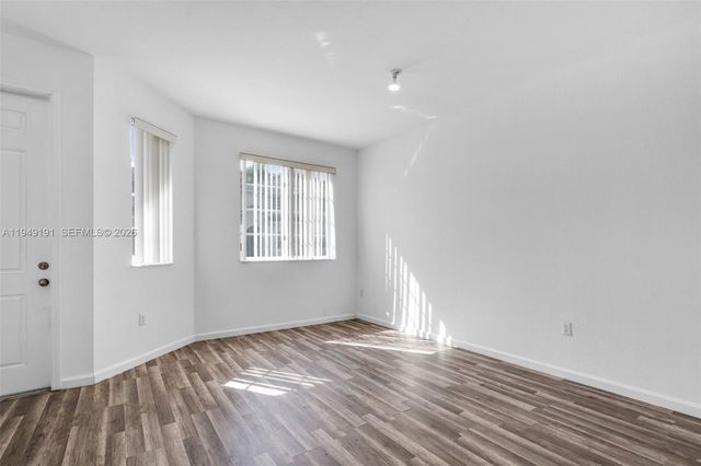 21217 NW 14th Pl 2-22, Miami Gardens, FL 33169