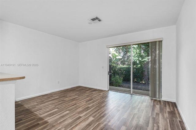 21217 NW 14th Pl 2-22, Miami Gardens, FL 33169