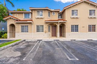 21217 NW 14th Pl 2-22, Miami Gardens, FL 33169