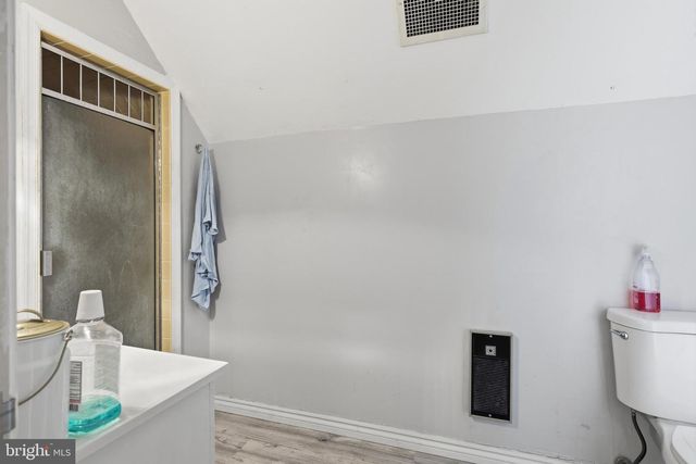 202 N 17TH ST #APT D, Allentown, PA 18104