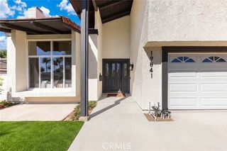 19841 Lombardy Lane, Yorba Linda, CA 92886