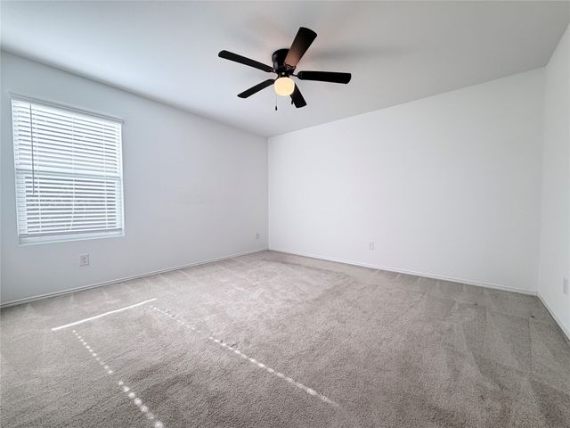 1717 Round House Lane, Dallas, TX 75253