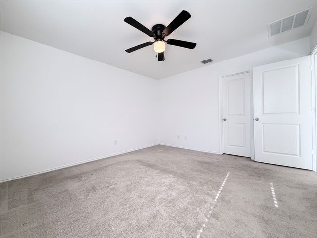 1717 Round House Lane, Dallas, TX 75253