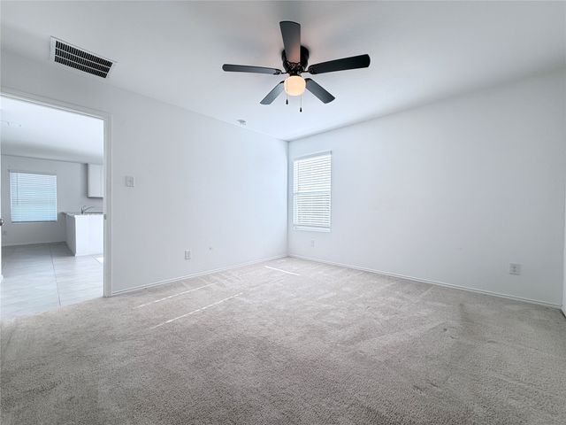 1717 Round House Lane, Dallas, TX 75253
