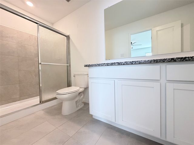1717 Round House Lane, Dallas, TX 75253