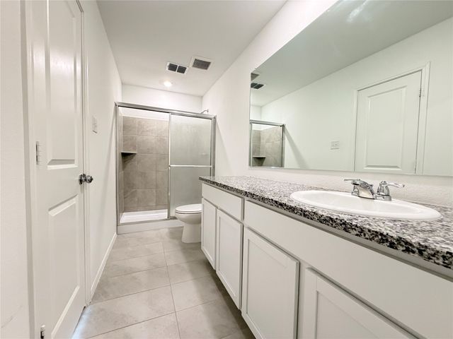 1717 Round House Lane, Dallas, TX 75253