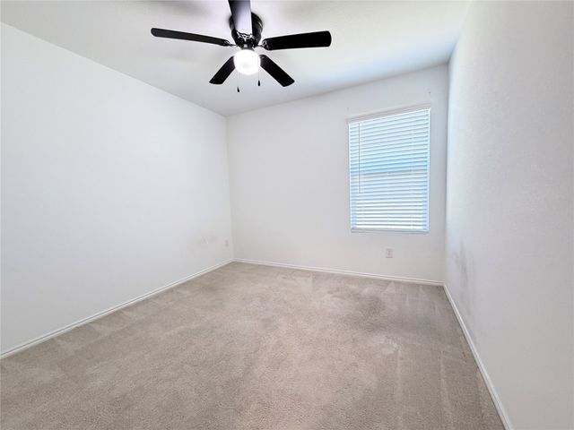 1717 Round House Lane, Dallas, TX 75253