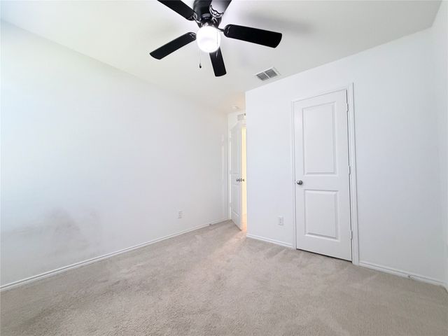 1717 Round House Lane, Dallas, TX 75253
