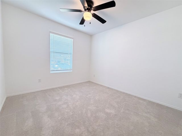 1717 Round House Lane, Dallas, TX 75253